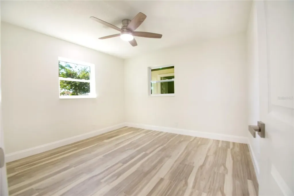 8307 Libby Lane Tampa FL 33619