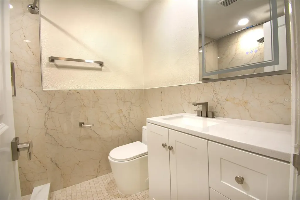 8307 Libby Lane Tampa FL 33619