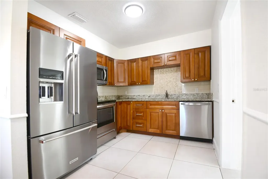 8307 Libby Lane Tampa FL 33619