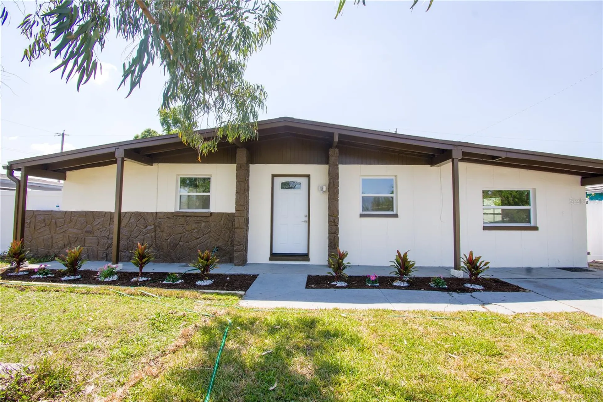 8307 Libby Lane Tampa FL 33619