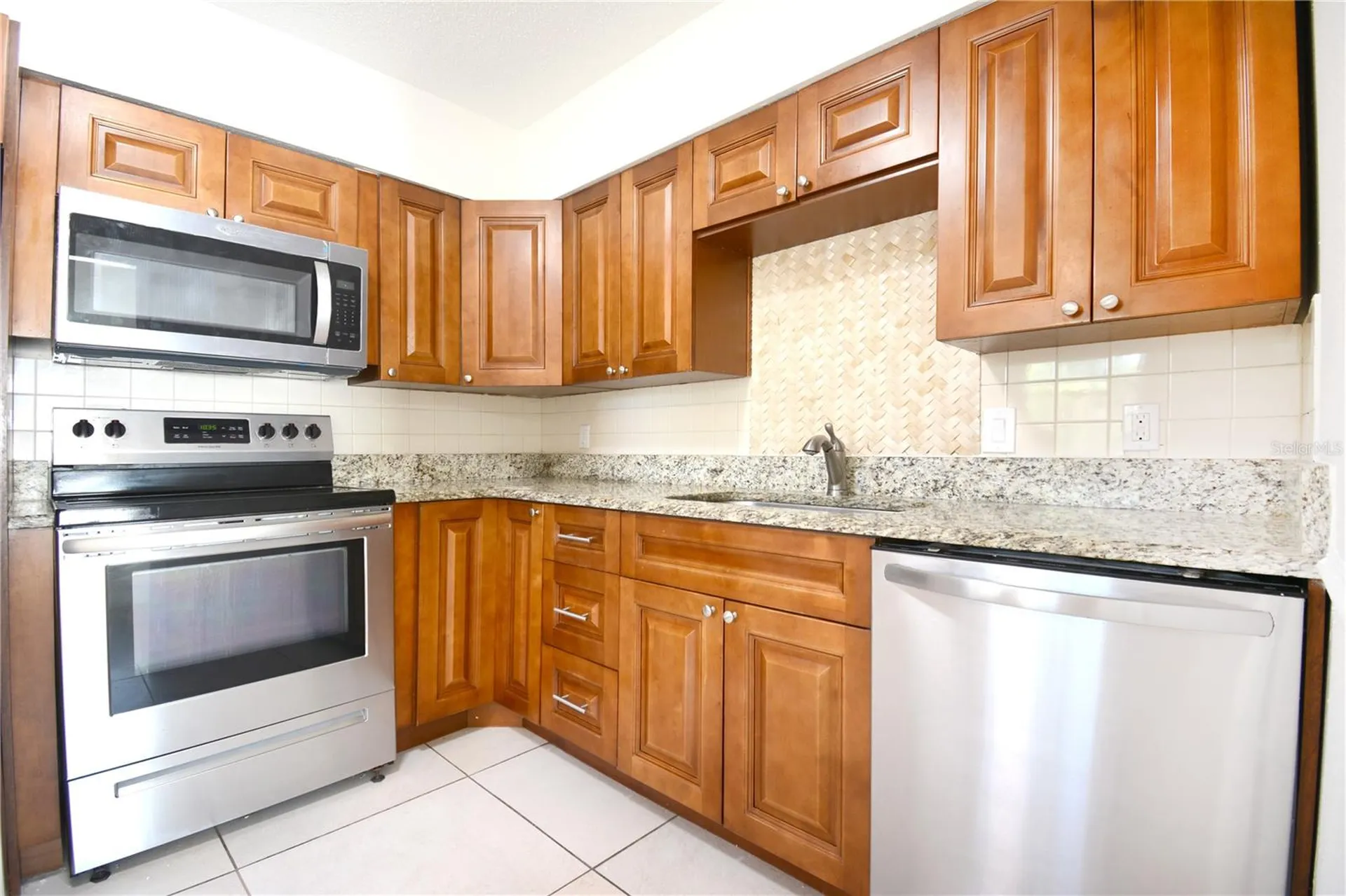 8307 Libby Lane Tampa FL 33619