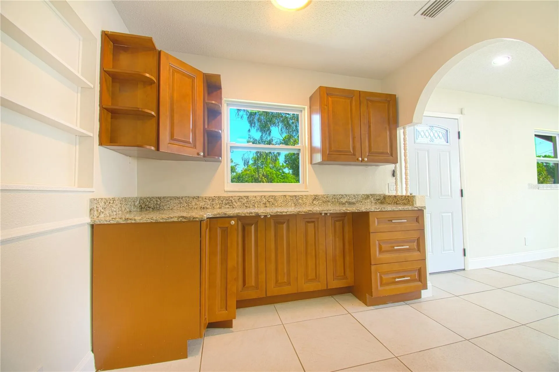 8307 Libby Lane Tampa FL 33619