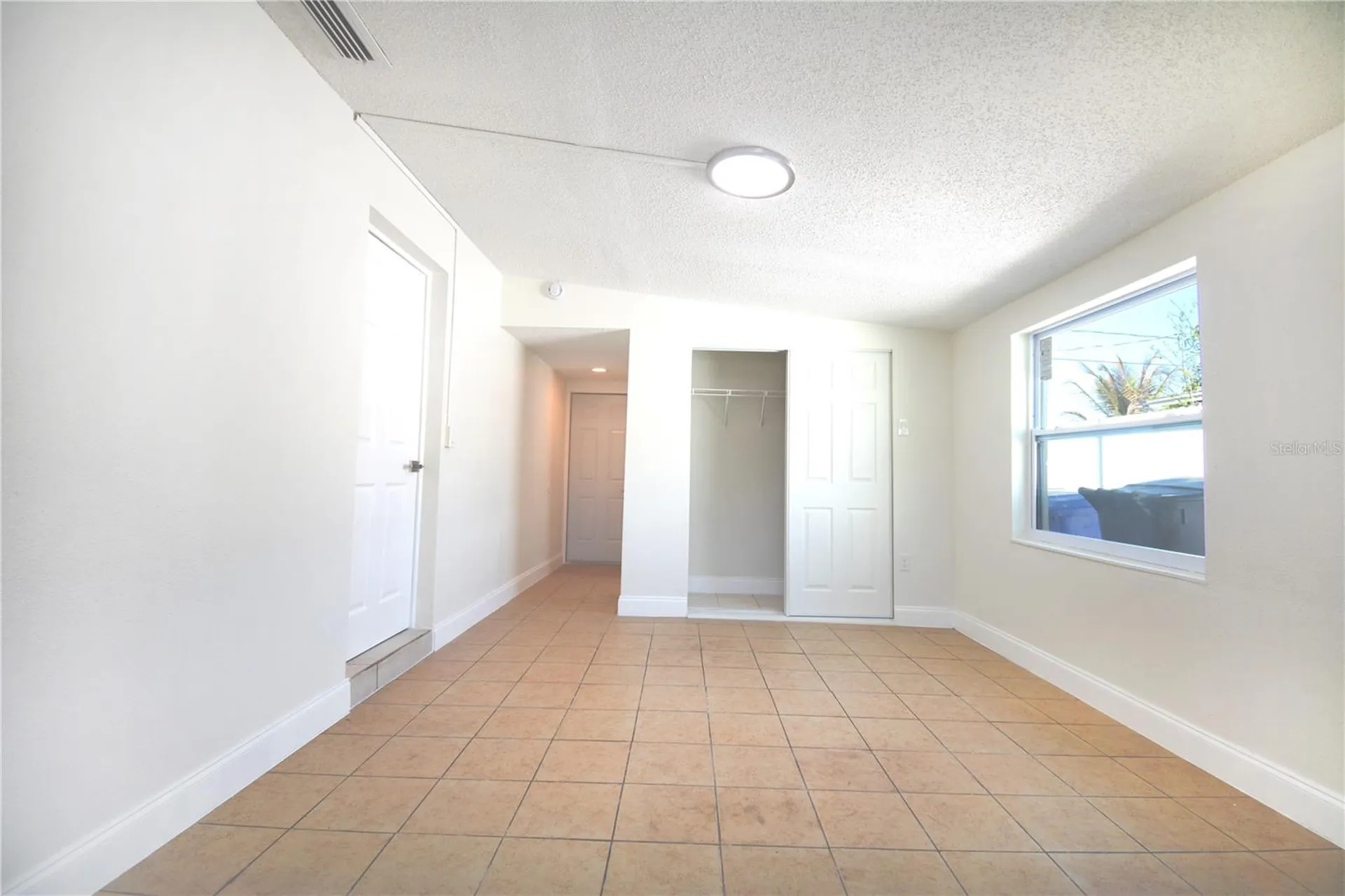 8307 Libby Lane Tampa FL 33619