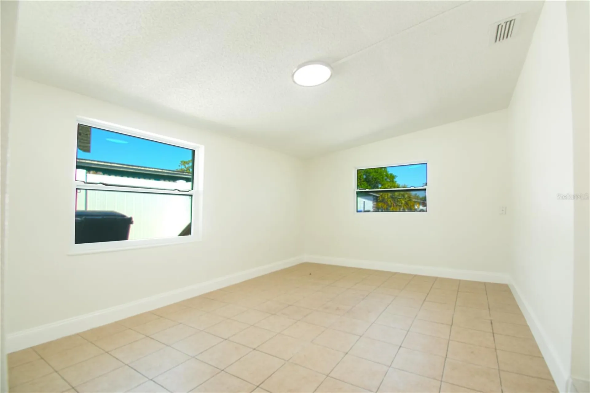 8307 Libby Lane Tampa FL 33619