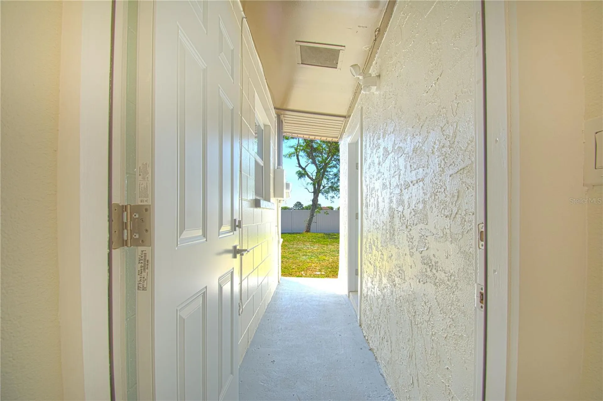 8307 Libby Lane Tampa FL 33619