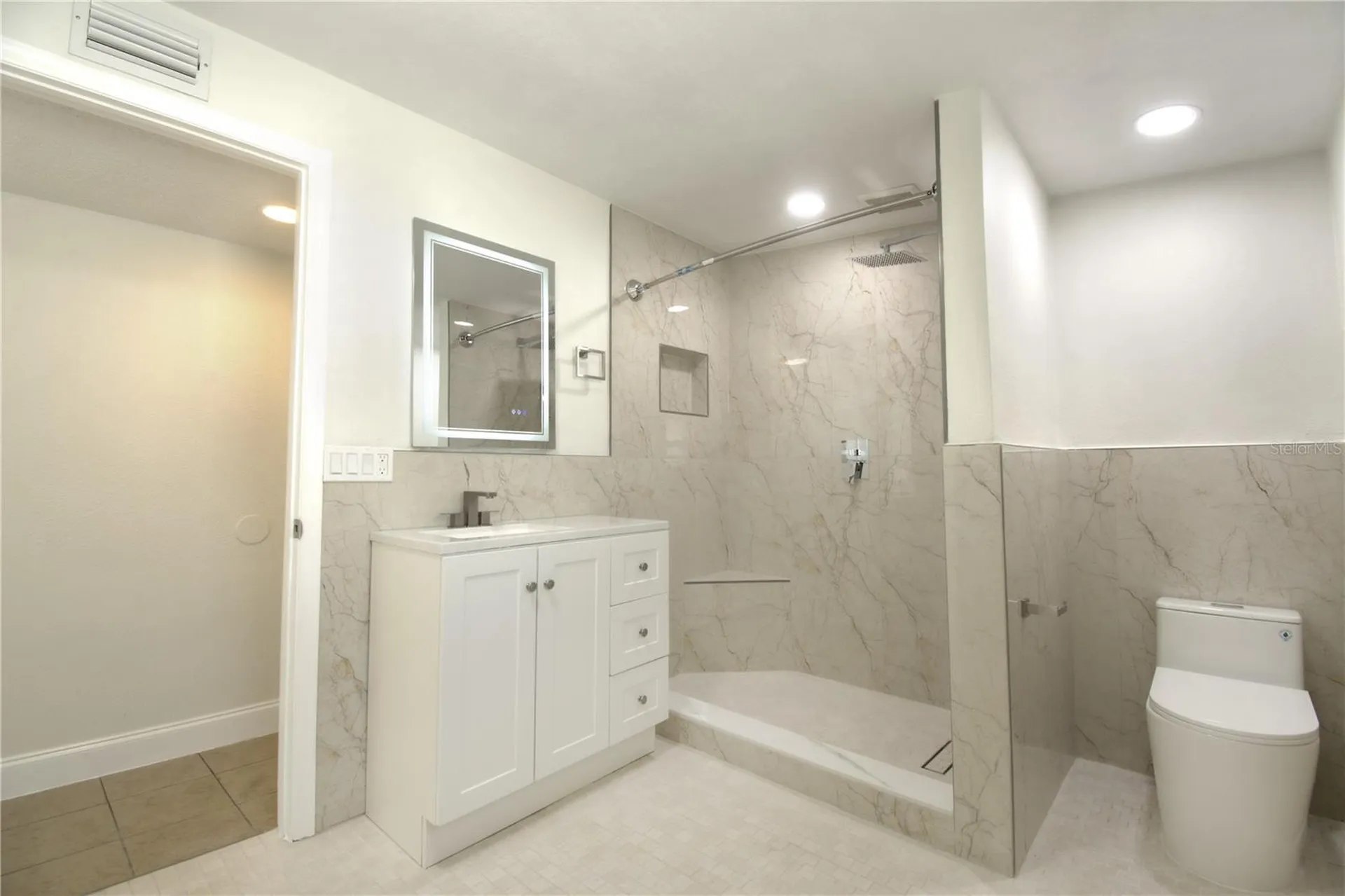8307 Libby Lane Tampa FL 33619