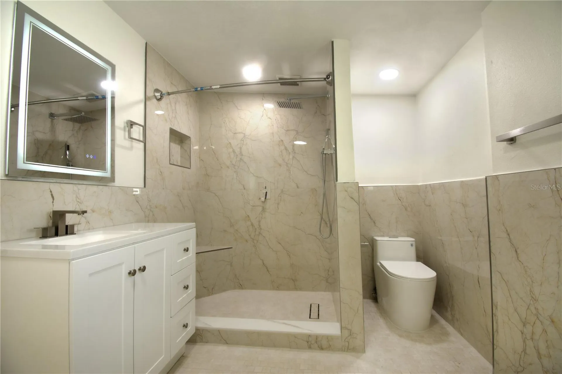 8307 Libby Lane Tampa FL 33619