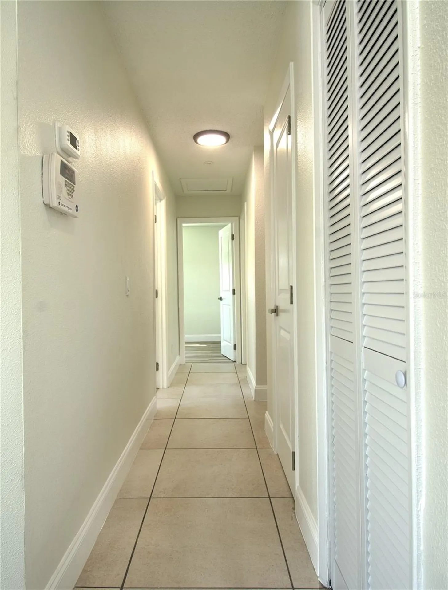8307 Libby Lane Tampa FL 33619