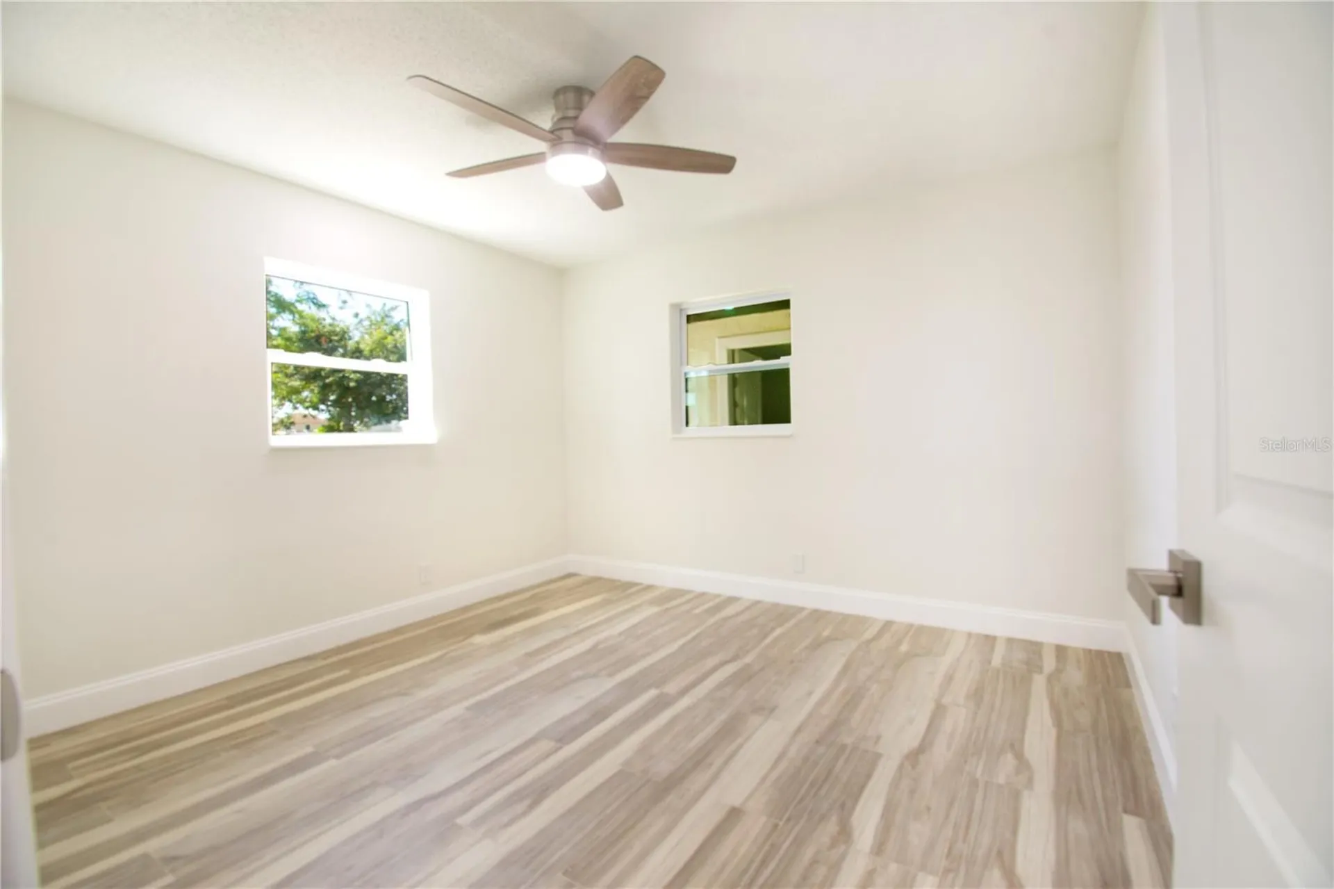 8307 Libby Lane Tampa FL 33619