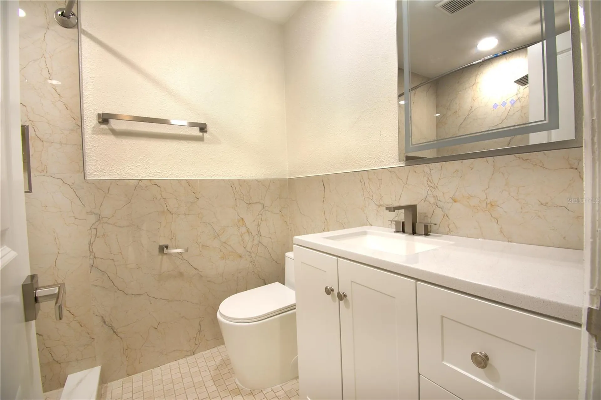 8307 Libby Lane Tampa FL 33619