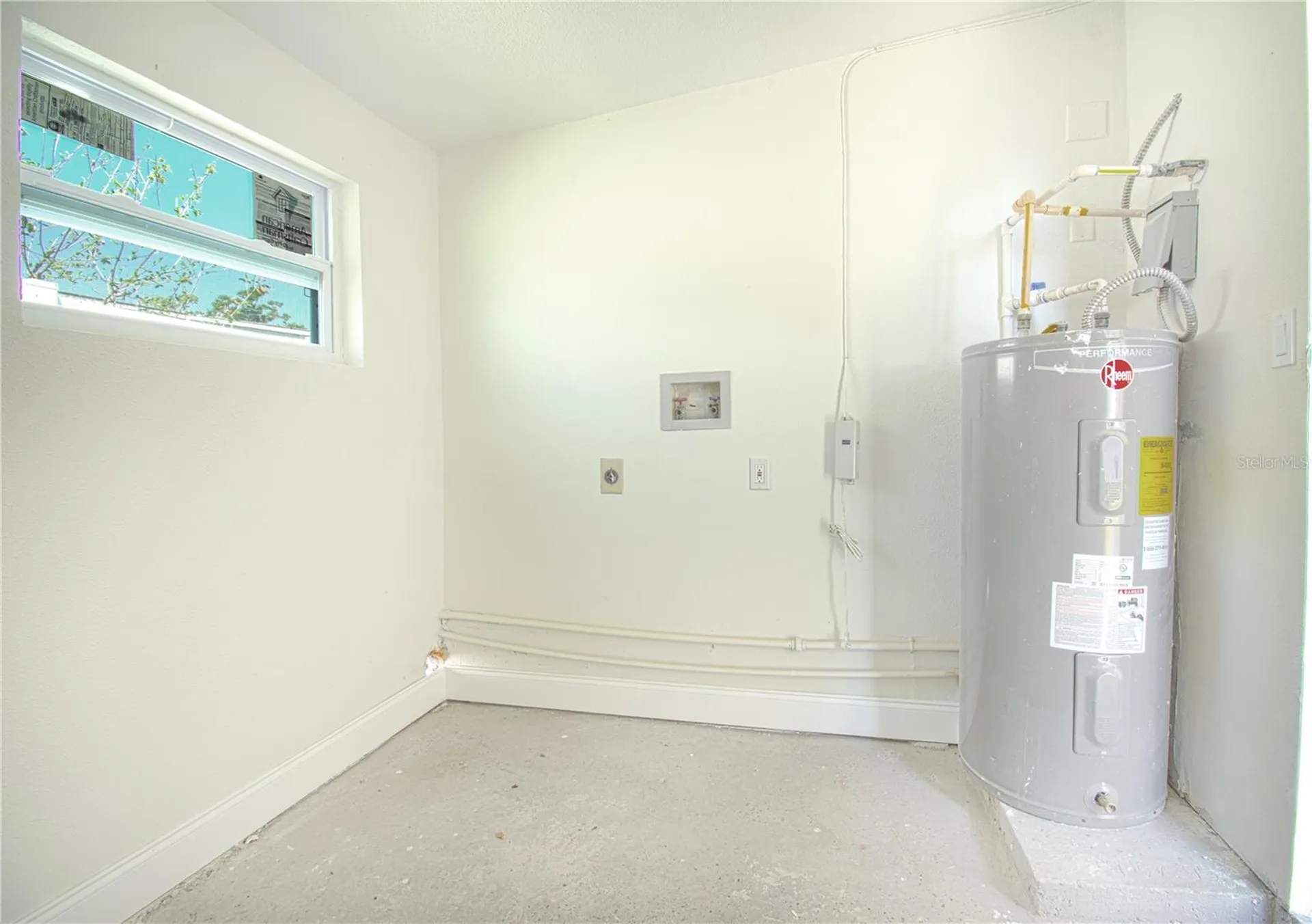 8307 Libby Lane Tampa FL 33619