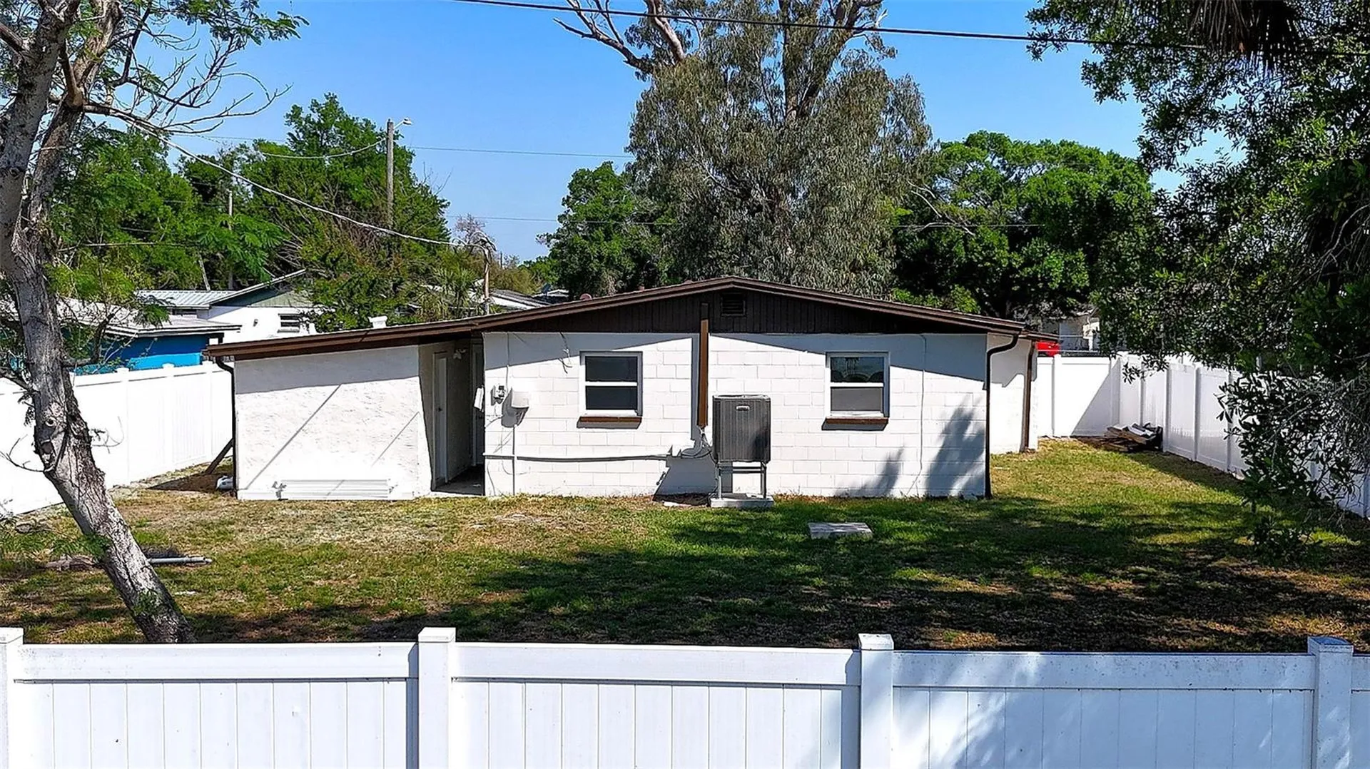 8307 Libby Lane Tampa FL 33619