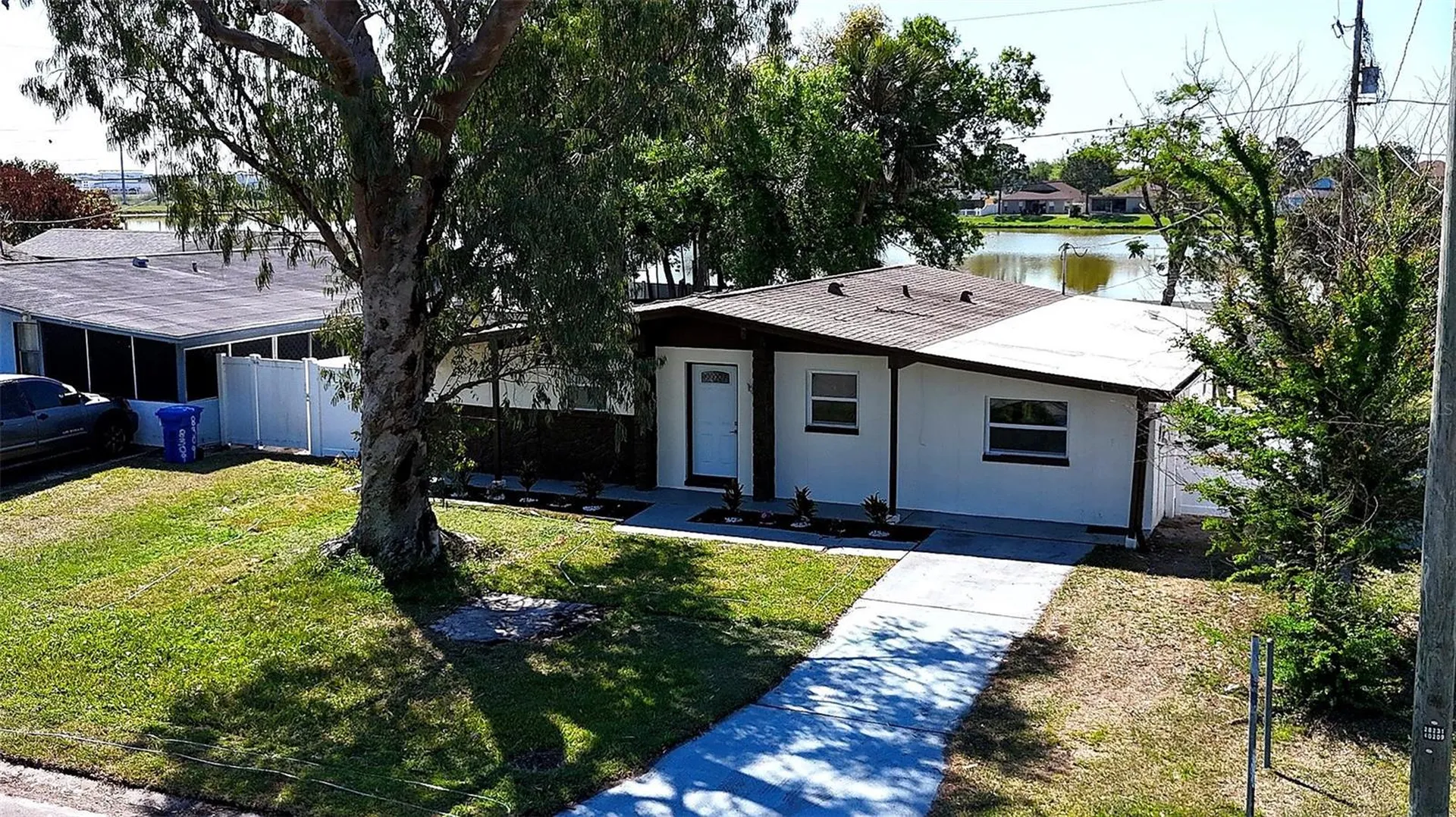 8307 Libby Lane Tampa FL 33619