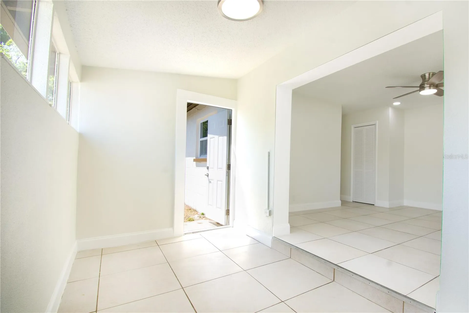 8307 Libby Lane Tampa FL 33619