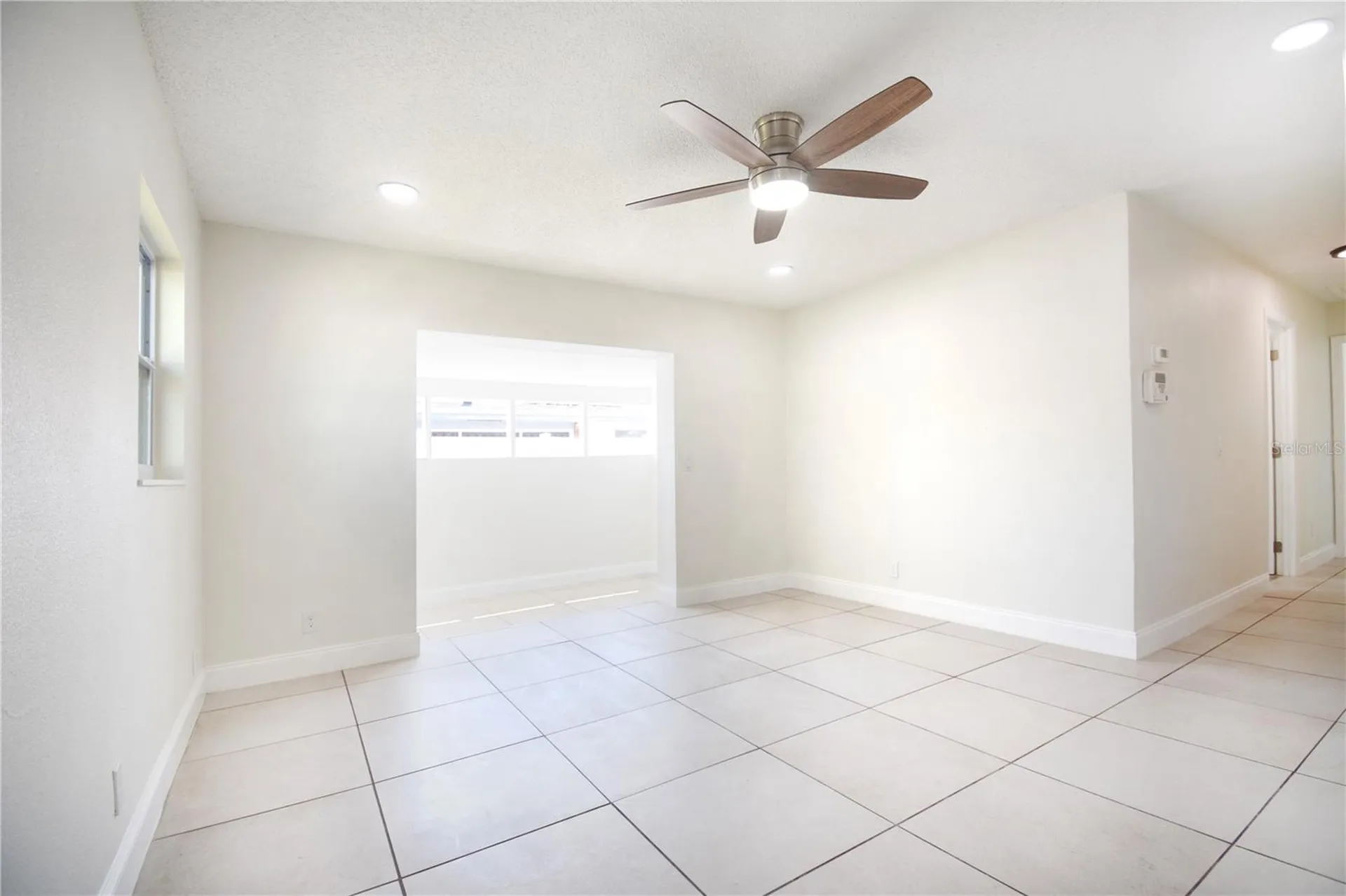 8307 Libby Lane Tampa FL 33619