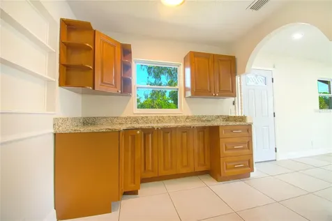 8307 Libby Lane Tampa FL 33619