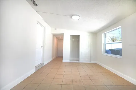 8307 Libby Lane Tampa FL 33619