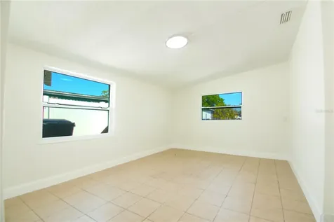 8307 Libby Lane Tampa FL 33619