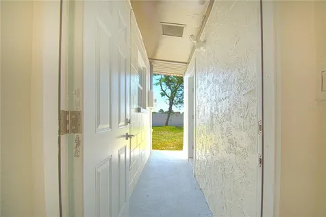 8307 Libby Lane Tampa FL 33619