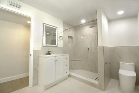 8307 Libby Lane Tampa FL 33619