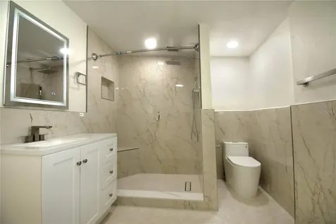 8307 Libby Lane Tampa FL 33619