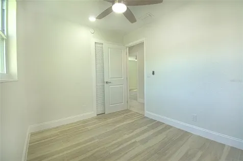 8307 Libby Lane Tampa FL 33619