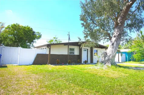 8307 Libby Lane Tampa FL 33619