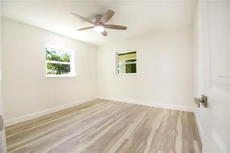 8307 Libby Lane Tampa FL 33619