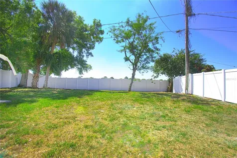 8307 Libby Lane Tampa FL 33619