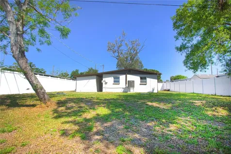 8307 Libby Lane Tampa FL 33619