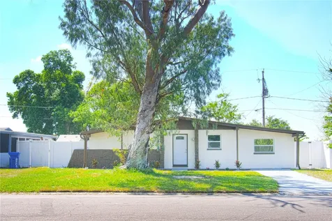 8307 Libby Lane Tampa FL 33619