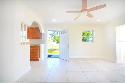 8307 Libby Lane Tampa FL 33619