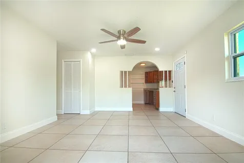8307 Libby Lane Tampa FL 33619