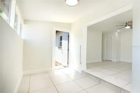 8307 Libby Lane Tampa FL 33619