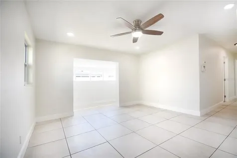 8307 Libby Lane Tampa FL 33619