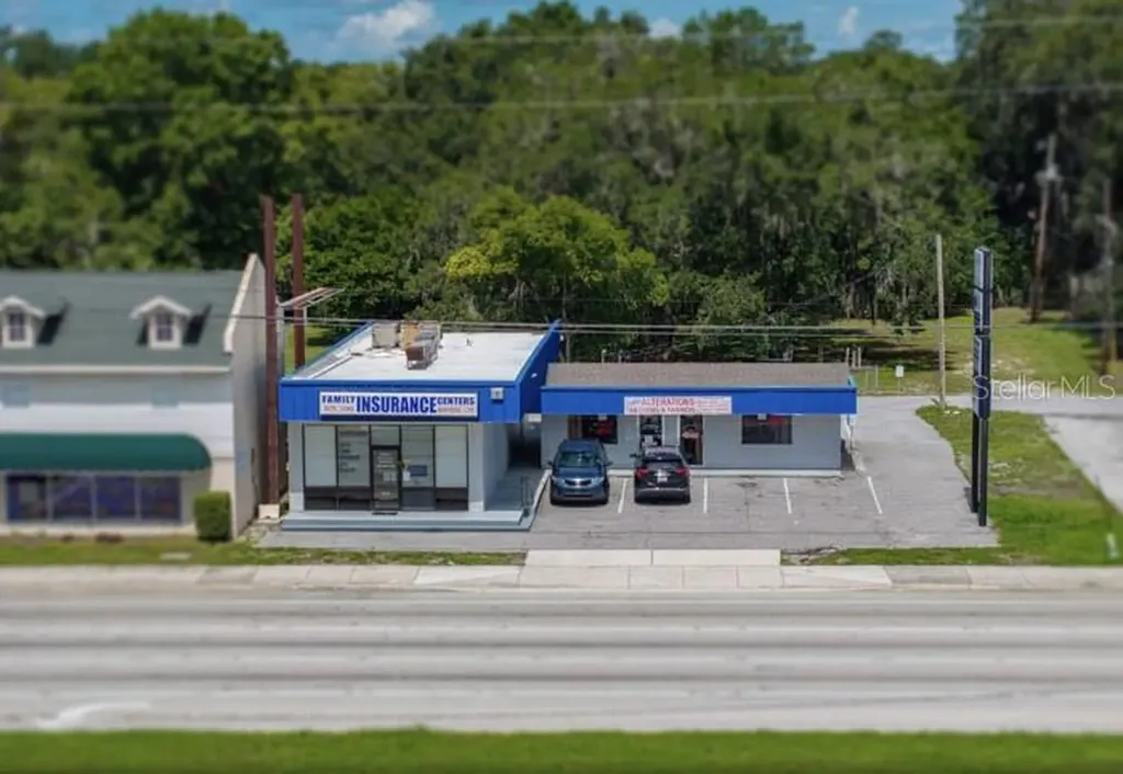 5508 Us Highway 98 N Lakeland FL 33809