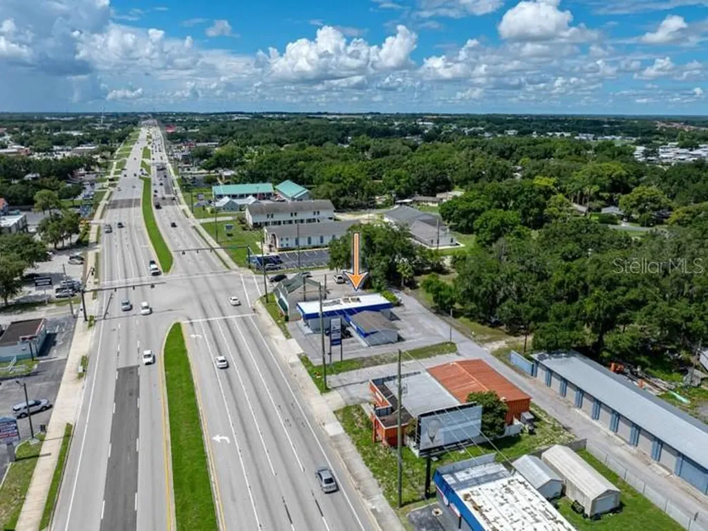 5508 Us Highway 98 N Lakeland FL 33809