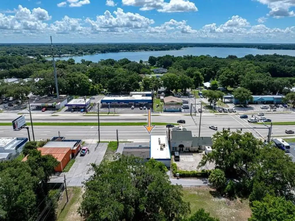 5508 Us Highway 98 N Lakeland FL 33809