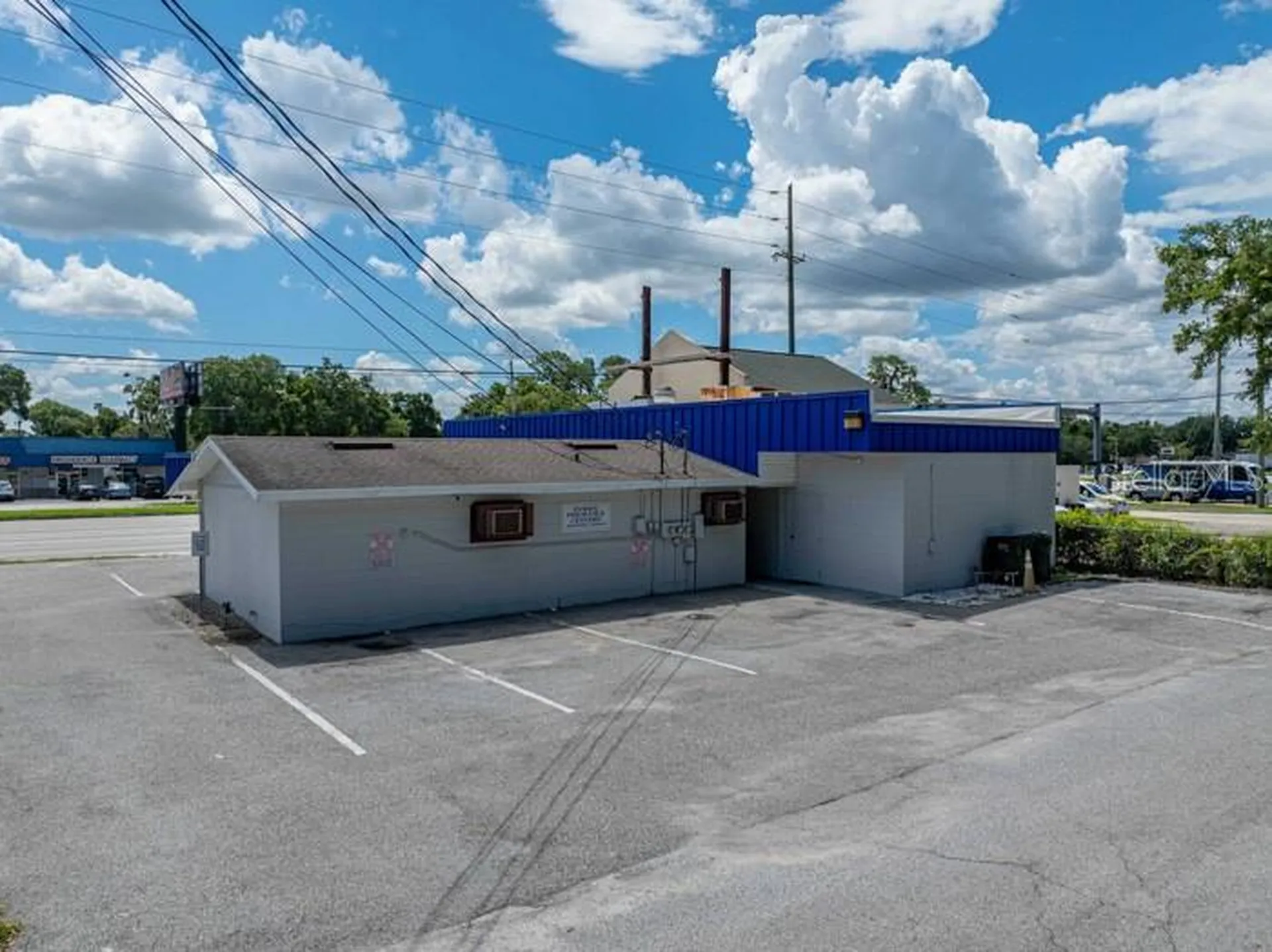 5508 Us Highway 98 N Lakeland FL 33809