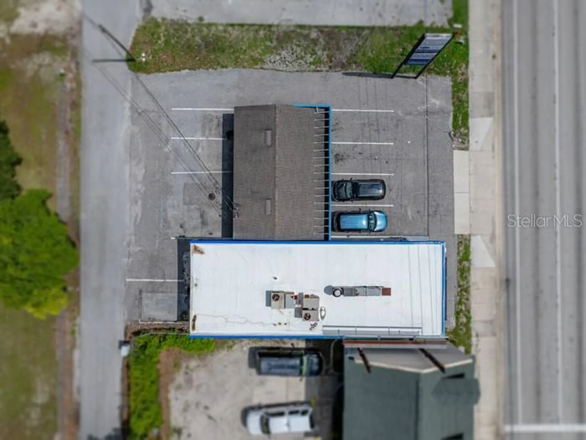 5508 Us Highway 98 N Lakeland FL 33809