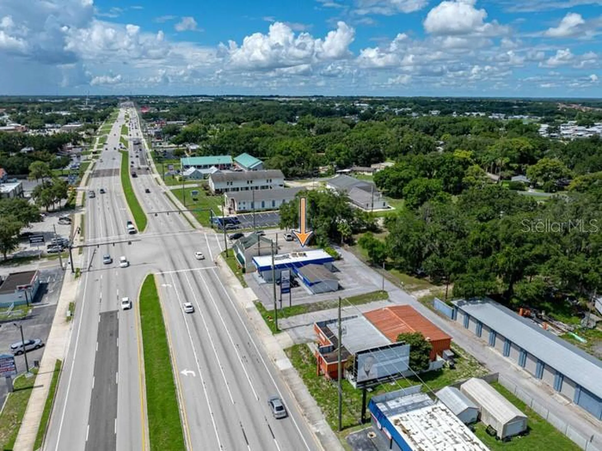 5508 Us Highway 98 N Lakeland FL 33809