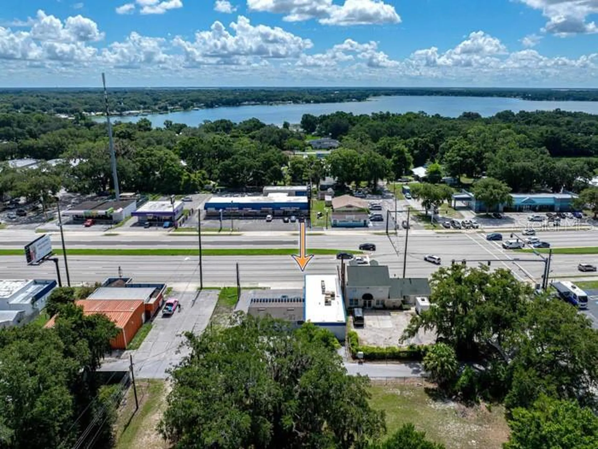 5508 Us Highway 98 N Lakeland FL 33809