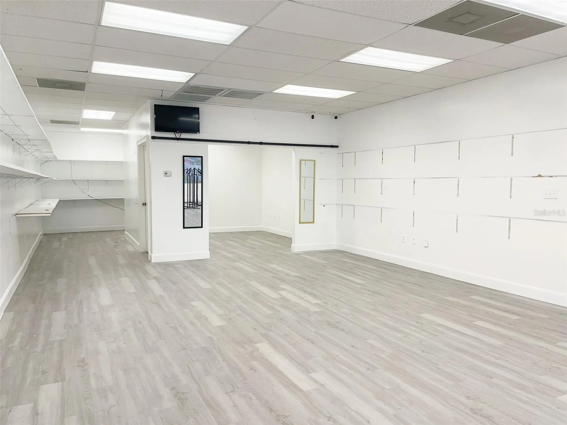5508 Us Highway 98 N Lakeland FL 33809