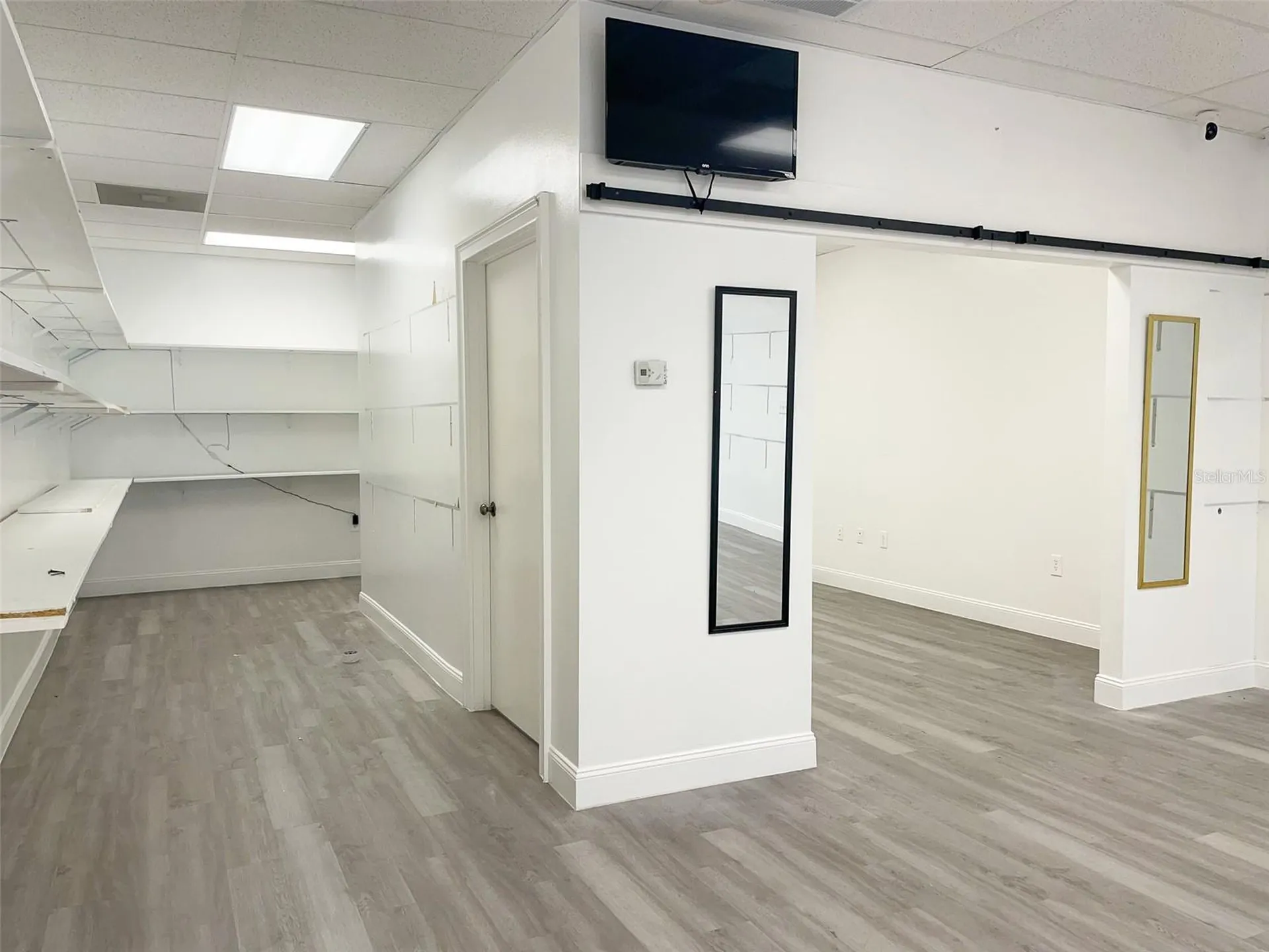 5508 Us Highway 98 N Lakeland FL 33809