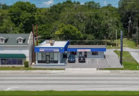 5508 Us Highway 98 N Lakeland FL 33809