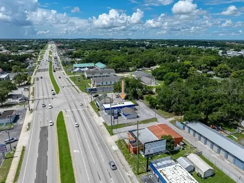 5508 Us Highway 98 N Lakeland FL 33809