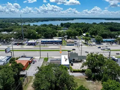5508 Us Highway 98 N Lakeland FL 33809