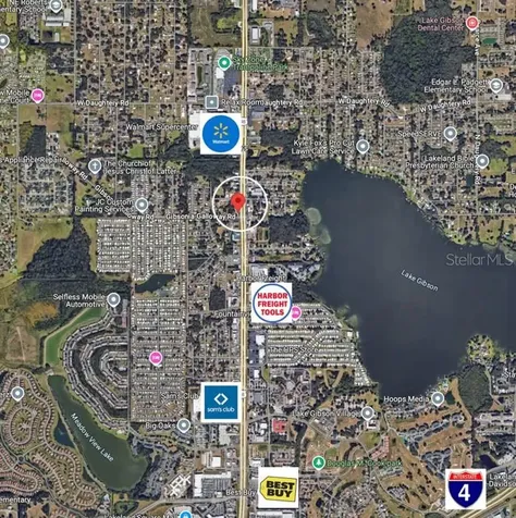 5508 Us Highway 98 N Lakeland FL 33809