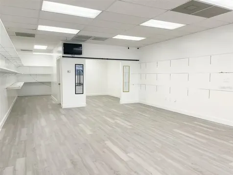 5508 Us Highway 98 N Lakeland FL 33809