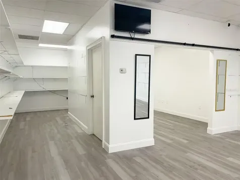 5508 Us Highway 98 N Lakeland FL 33809
